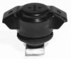 VW 191199162C Engine Mounting